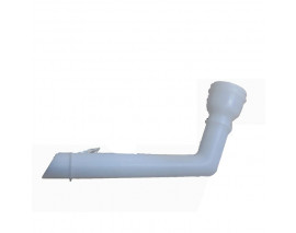 CAM YIKAMA HORTUM BORUSU LINEA 1.4 PUNTO 1.4-CORSA C D KAPAKLI