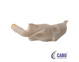 CAM YIKAMA SU DEPOSU ASTRA G KAPAKLI