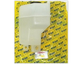 CAM YIKAMA SU DEPOSU M131 DKŞ