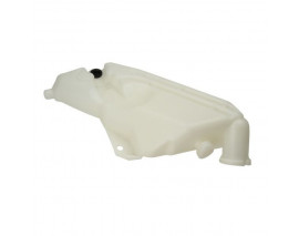 CAM YIKAMA SU DEPOSU P206