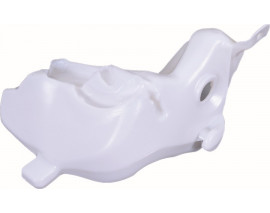 CAM YIKAMA SU DEPOSU P307