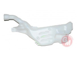 CAM YIKAMA SU DEPOSU RENAULT MEGANE IV TALİSMAN