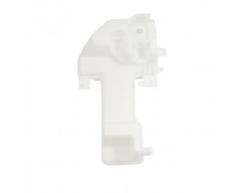 CAM YIKAMA SU DEPOSU TEK DELIKLI TRANSIT CUSTOM-V362-V363 12