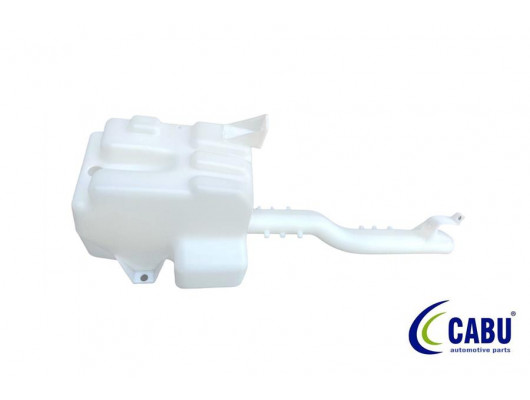 CAM YIKAMA SU DEPOSU TRANSIT V347 -V348 06 14