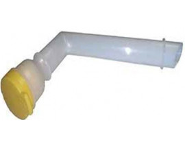 CAM YIKAMA SU FİSKİYE DEPO BORUSU KAPAKLI MGN III-FLUENCE-SCENIC III-CLIO IV