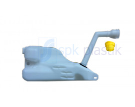 CAM YIKAMA SU FİSKİYE DEPOSU CONTA BORU KAPAK MGN III-FLUENCE-SCENIC III