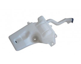 CAM YIKAMA SU FİSKİYE DEPOSU CONTALI KAPAKLI BORULU FIORINO-BIPPER-NEMO