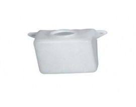 CAM YIKAMA SU FİSKİYE DEPOSU DEPOSU R12-DACIA SOLENZA 140