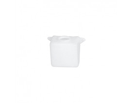 CAM YIKAMA SU FİSKİYE DEPOSU DEPOSU R12-DACIA SOLENZA