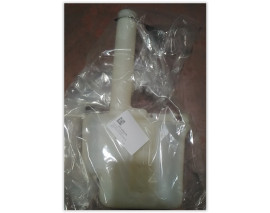 CAM YIKAMA SU FİSKİYE DEPOSU R19 MOTORSUZ KAPAKLI