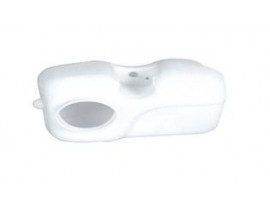 CAM YIKAMA SU FİSKİYE DEPOSU R9/R11 230