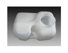 CAM YIKAMA SU FİSKİYE DEPOSU R9-R11 ŞİŞİRME BASKI