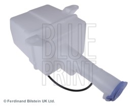 CAM YIKAMA SUYU HAZNESİ CARENS 2000-06