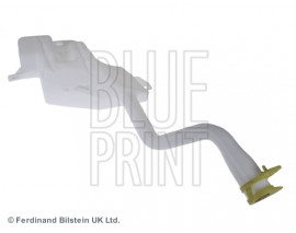 CAM YIKAMA SUYU HAZNESİ CHEROKEE 2001