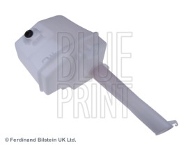 CAM YIKAMA SUYU HAZNESİ COUPE 2002