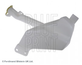 CAM YIKAMA SUYU HAZNESİ GRAND CHEROKEE 1996-04