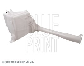 CAM YIKAMA SUYU HAZNESİ SANTA FE 2006-12