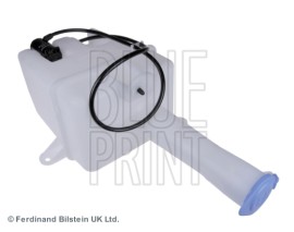 CAM YIKAMA SUYU HAZNESİ SHUMA II/SEPHIA II