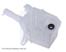 CAM YIKAMA SUYU HAZNESİ SONATA/SONICA 1998-05