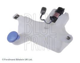 CAM YIKAMA SUYU HAZNESİ SPORTAGE 1994-04