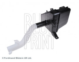 CAM YIKAMA SUYU HAZNESİ SPORTAGE 2004-10