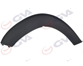 ÇAMURLUK AĞZI BAKALİTİ ÇITASI ARKA SAĞ BOXER- FIAT DUCATO 06-