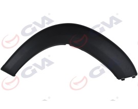 ÇAMURLUK AĞZI BAKALİTİ ÇITASI ARKA SOL BOXER- FIAT DUCATO 06-