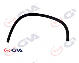 ÇAMURLUK AĞZI DODİK ARKA SOL TIGUAN 2012-2017