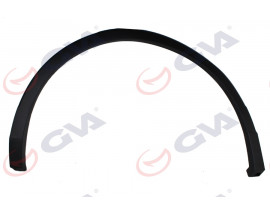 ÇAMURLUK AĞZI DODİK ARKA SOL TIGUAN 2017