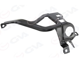 ÇAMURLUK BAGLANTI BRAKETİ ON IC SAĞBMW F10 LC