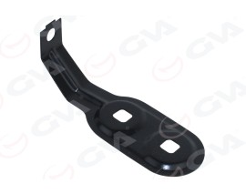 ÇAMURLUK BAĞLANTI BRAKETİ SAC ON IC SOL BMW F10 LCİ