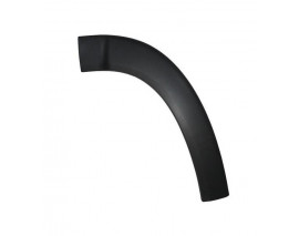 ÇAMURLUK BAKALİTİ SAĞ ÖN FIAT DUCATO III-BOXER III