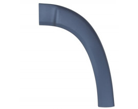 ÇAMURLUK BAKALİTİ SOL ÖN FIAT DUCATO III-BOXER III