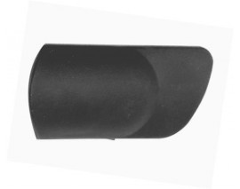 ÇAMURLUK BANDI ÖN SAĞ R19