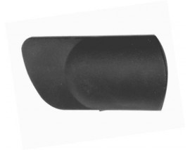 ÇAMURLUK BANDI ÖN SOL R19