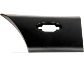 ÇAMURLUK BANDIARKA SAĞ MASTER III 10 BÜYÜK SİNYALLİ