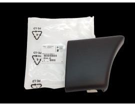 ÇAMURLUK ÇITASI - SAĞ ÖN BERLINGO