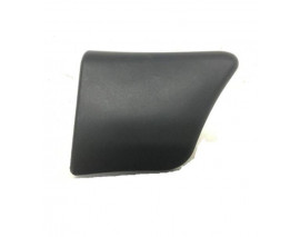 ÇAMURLUK ÇITASI - SAĞ ÖN PEUGEOT - PARTNER