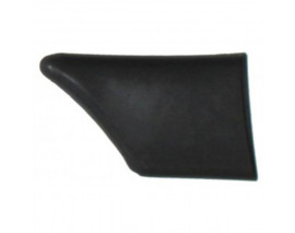 ÇAMURLUK ÇITASI - SOL ARKA PEUGEOT - PARTNER