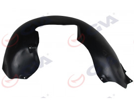 ÇAMURLUK DAVLUMBAZ BÜYÜK SAĞ VW PASSAT 2011-2015