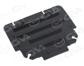 CAMURLUK DAVLUMBAZ KAPAGI BMW E90 LCI ON SAĞ ON TARAF