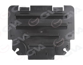 CAMURLUK DAVLUMBAZ KAPAGI BMW E90 LCI ON SOL ON TARAF