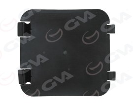 CAMURLUK DAVLUMBAZ KAPAGI BMW G30 G11 ON UST 2016