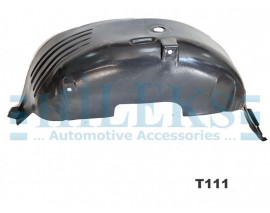 ÇAMURLUK DAVLUMBAZI ARKA SAĞ DOBLO III-COMBO 10-20 07-14