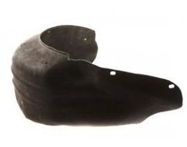 ÇAMURLUK DAVLUMBAZI ARKA SAĞ FIESTA 02-08