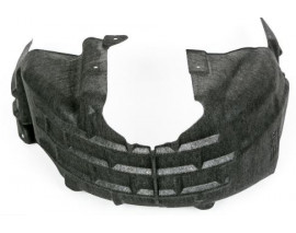 ÇAMURLUK DAVLUMBAZI ARKA SAĞ FOCUS 11