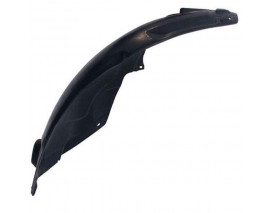 ÇAMURLUK DAVLUMBAZI ARKA SAĞ OPEL ASTRA H HB 04