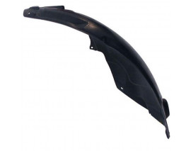 ÇAMURLUK DAVLUMBAZI ARKA SOL OPEL ASTRA H HB 04