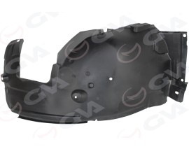 CAMURLUK DAVLUMBAZI BMW E90 ON SOL ARKA TARAF