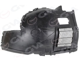 CAMURLUK DAVLUMBAZI BMW F02 ON SAG